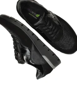 DAMES Waldlaufer Ramona Sneakers Dames