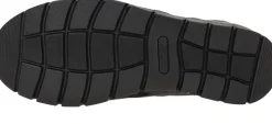 DAMES Waldlaufer Ramona Sneakers Dames