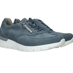 DAMES Waldlaufer Ramona Sneakers Dames