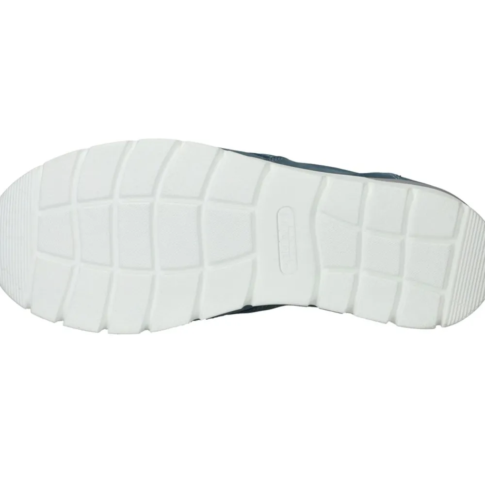DAMES Waldlaufer Ramona Sneakers Dames