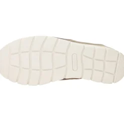 DAMES Waldlaufer Ramona Sneakers Dames
