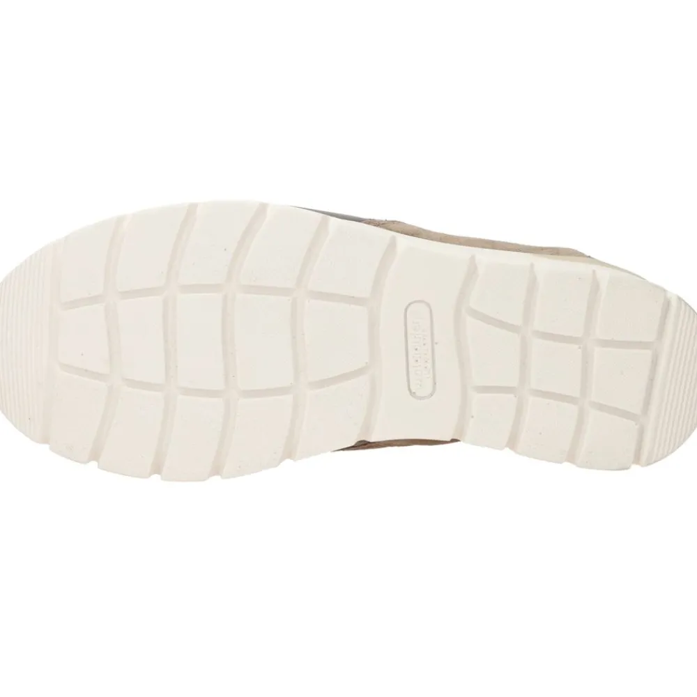 DAMES Waldlaufer Ramona Sneakers Dames