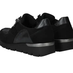 DAMES Waldlaufer Ramona Sneakers Dames
