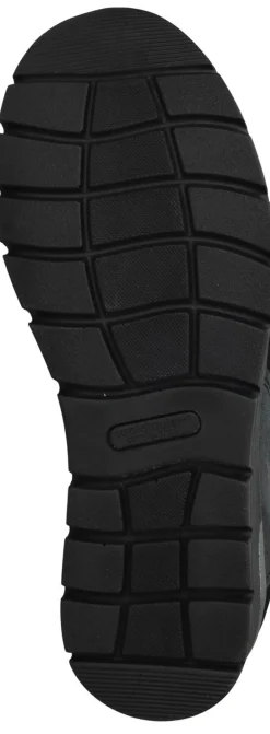 DAMES Waldlaufer Ramona Sneakers Dames