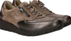 DAMES Waldlaufer Ramona Sneakers Dames