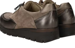 DAMES Waldlaufer Ramona Sneakers Dames