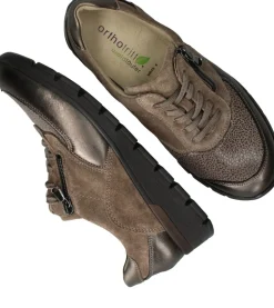 DAMES Waldlaufer Ramona Sneakers Dames