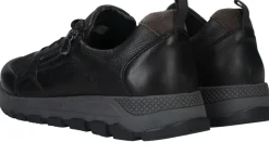 Heren Waldlaufer Richard Sneakers Heren