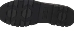 DAMES Waldlaufer Serena Loafers Dames