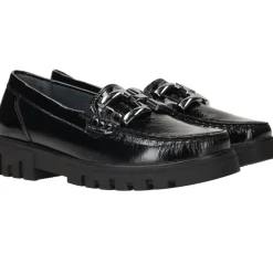 DAMES Waldlaufer Serena Loafers Dames