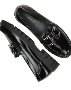 DAMES Waldlaufer Serena Loafers Dames