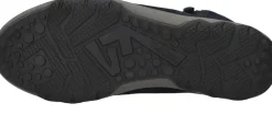 DAMES Waldlaufer Teresa Veterboots Dames