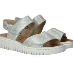 DAMES Waldlaufer Valerie Sandalen Dames