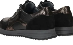 DAMES Waldlaufer Vicky Sneakers Dames