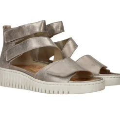 DAMES Waldlaufer Willow Sandalen Dames