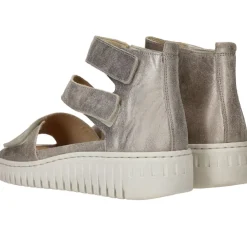 DAMES Waldlaufer Willow Sandalen Dames