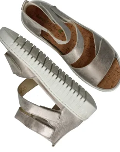 DAMES Waldlaufer Willow Sandalen Dames