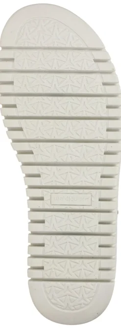 DAMES Waldlaufer Willow Sandalen Dames