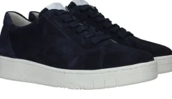DAMES Waldlaufer Yuna Sneakers Dames