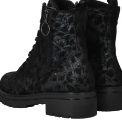 DAMES Waldlaufer Zoe Veterboots Dames