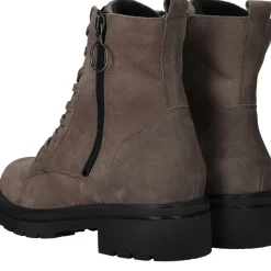 DAMES Waldlaufer Zoe Veterboots Dames