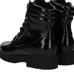 DAMES Waldlaufer Waldläufer Serena Veterboots Dames