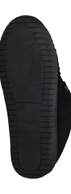Heren Warmbat Darwino Pantoffels Heren