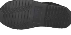 DAMES Warmbat Durack Tape Boots Dames