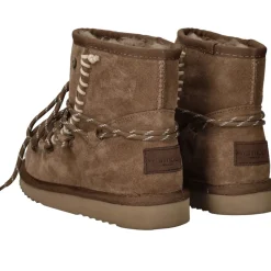 DAMES Warmbat Kalbarri Boots Dames