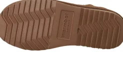 DAMES Warmbat Wallaby Woven Boots Dames