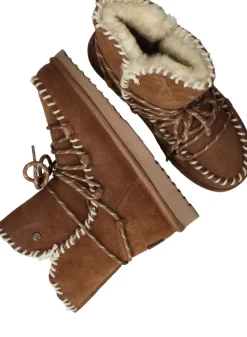 DAMES Warmbat Waturra Boots Dames