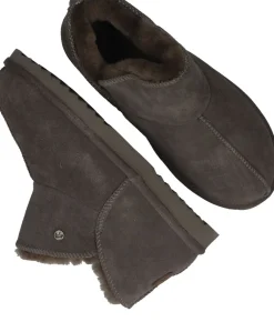 DAMES Warmbat Willow Pantoffels Dames