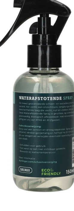 DAMES Durlinger Waterafstotende Spray Spray