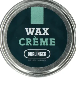 DAMES Durlinger Wax Crème Crème