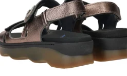 DAMES Wolky Medusa Sandalen Dames