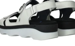 DAMES Wolky Medusa Sandalen Dames