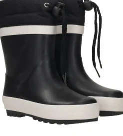 XQ Footwear Regenlaarzen Meisjes Jongens