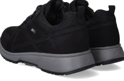 Heren Xsensible Abo Stretchwalker Sneakers Heren