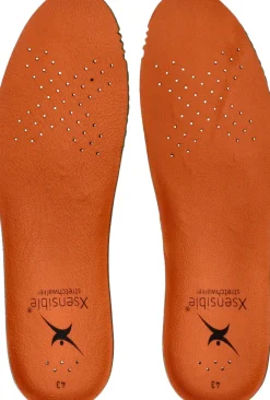 Heren Xsensible Abo Stretchwalker Sneakers Heren
