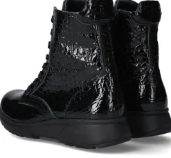 DAMES Xsensible Albi Stretchwalker Veterboots Dames
