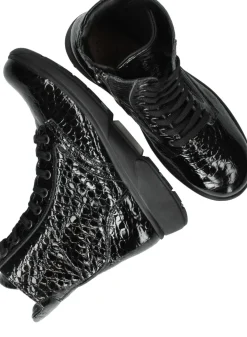 DAMES Xsensible Albi Stretchwalker Veterboots Dames