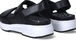 DAMES Xsensible Aruba Stretchwalker Sandalen Dames