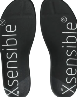 DAMES Xsensible Aruba Stretchwalker Sandalen Dames
