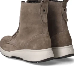 DAMES Xsensible Asti Stretchwalker Veterboots Dames