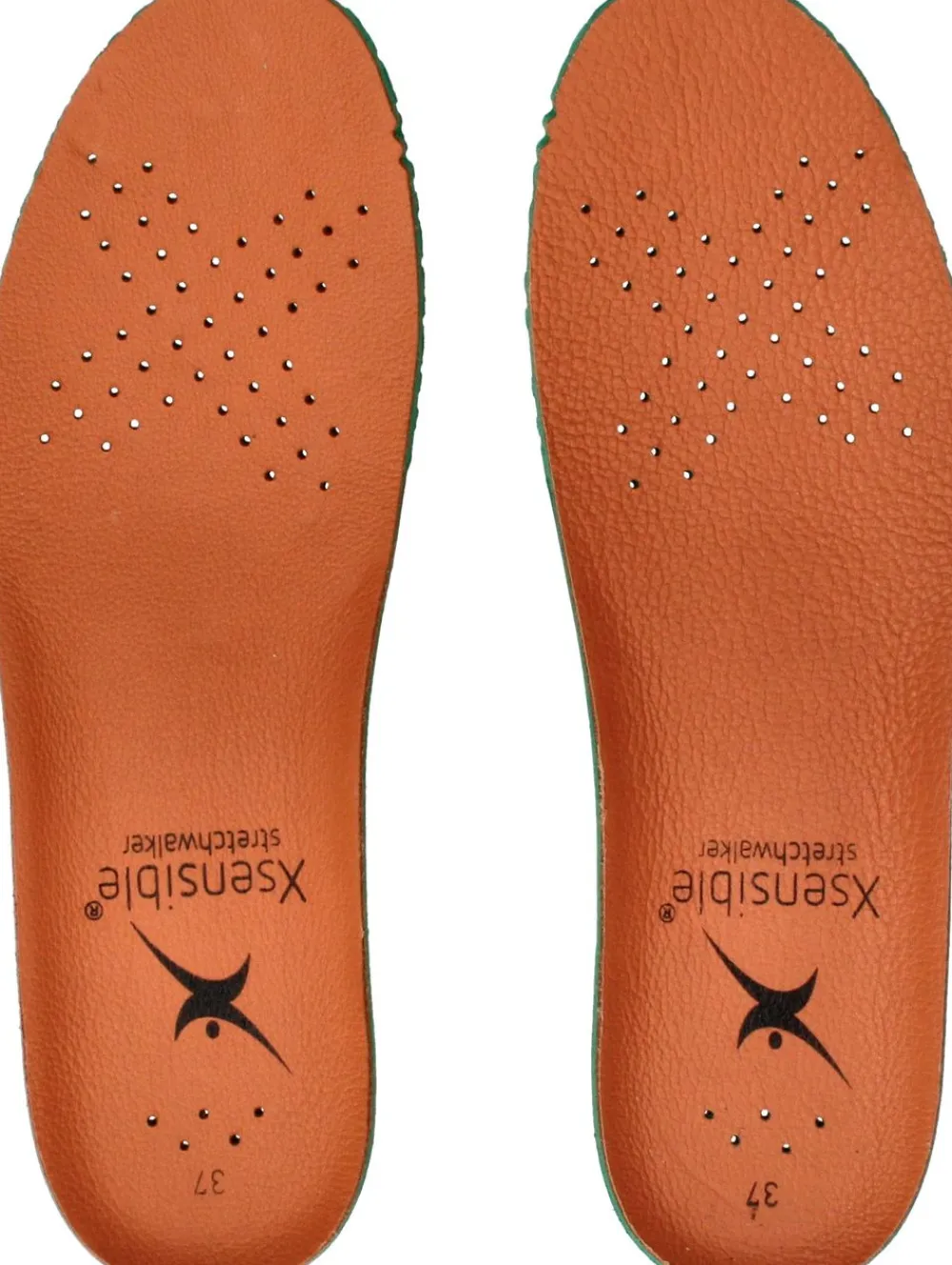 DAMES Xsensible Asti Stretchwalker Veterboots Dames