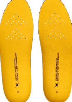 DAMES Xsensible Brooklyn Stretchwalker Sneakers Dames