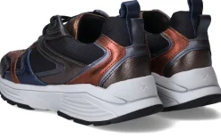 DAMES Xsensible Brooklyn Stretchwalker Sneakers Dames