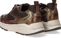 DAMES Xsensible Brooklyn Stretchwalker Sneakers Dames