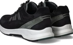 Heren Xsensible Colorado Sneakers Heren