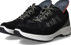 Heren Xsensible Colorado Sneakers Heren